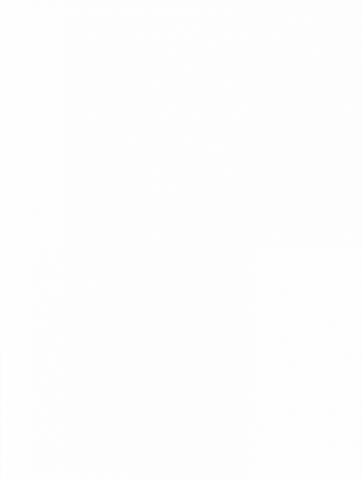 第56话 第56话 第 31 页