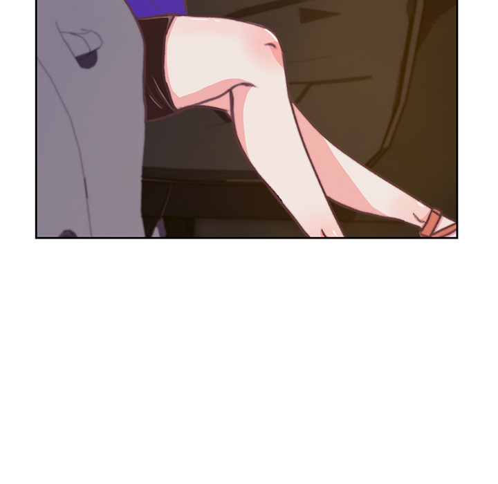 第3话 第 92 页
