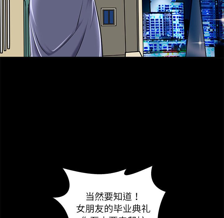 第5话 第 126 页