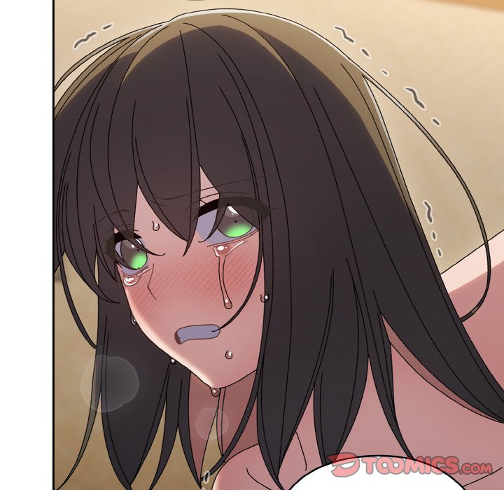 第44话 第 68 页