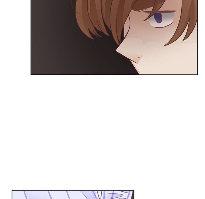 第61话 第 34 页