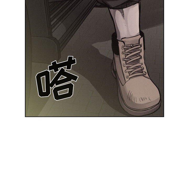 第19话 第 76 页