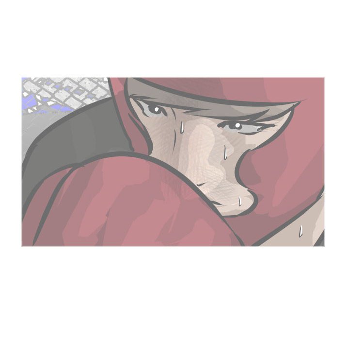 第98话 第 59 页