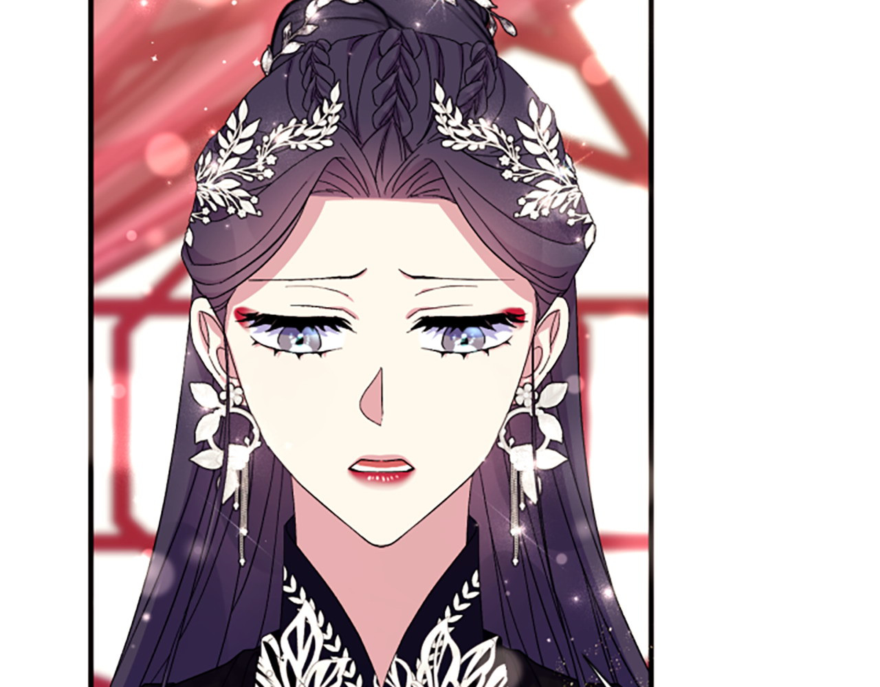 第105话 心软 第 113 页