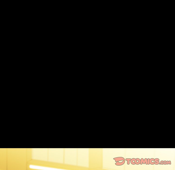 第 21 话 第 116 页