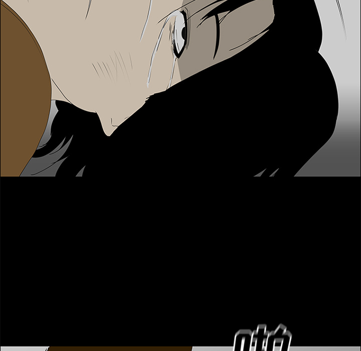 第38话 第 85 页