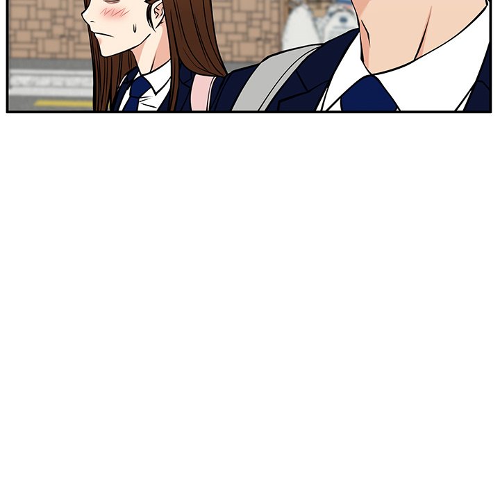 第35话 第 71 页