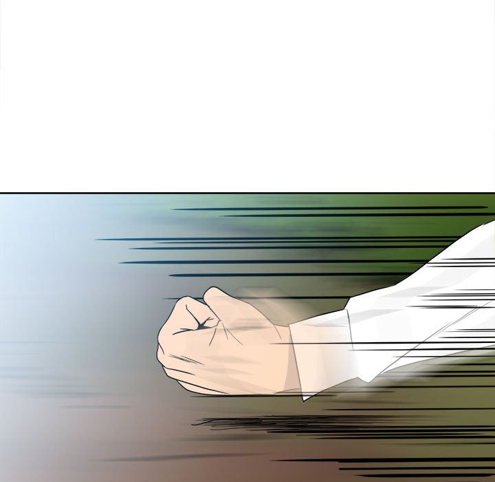 第56话 第 98 页