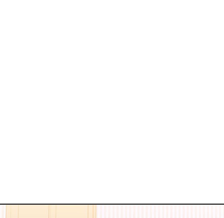 第38话 第 136 页