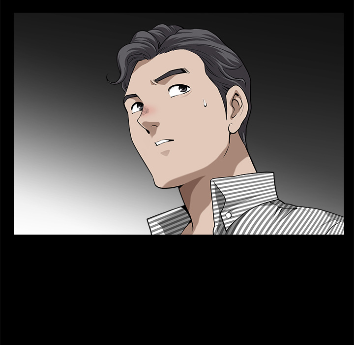 第12话 第 48 页