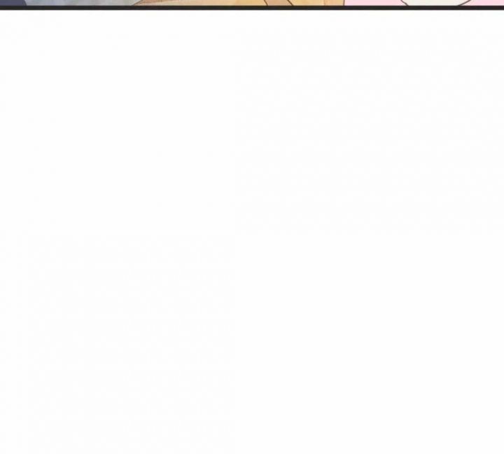 第210话 第210话 第 27 页