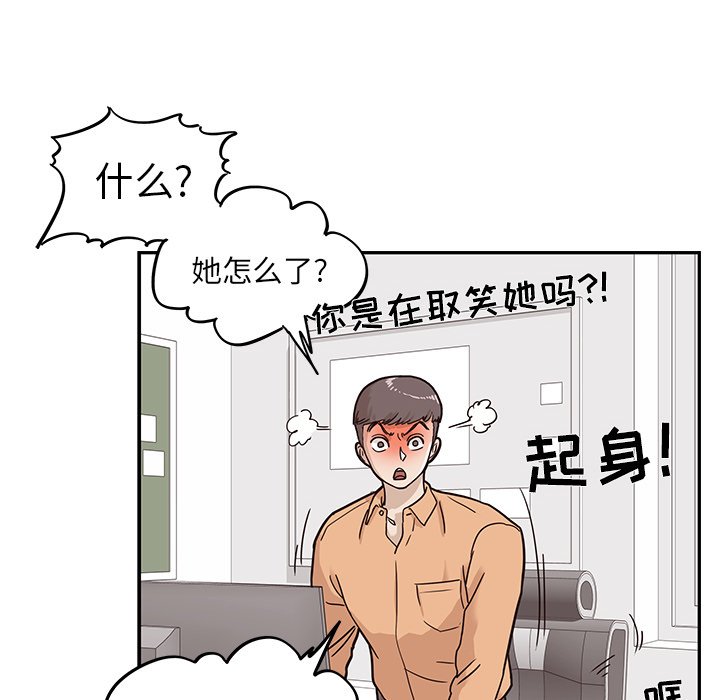 第28话 第 68 页