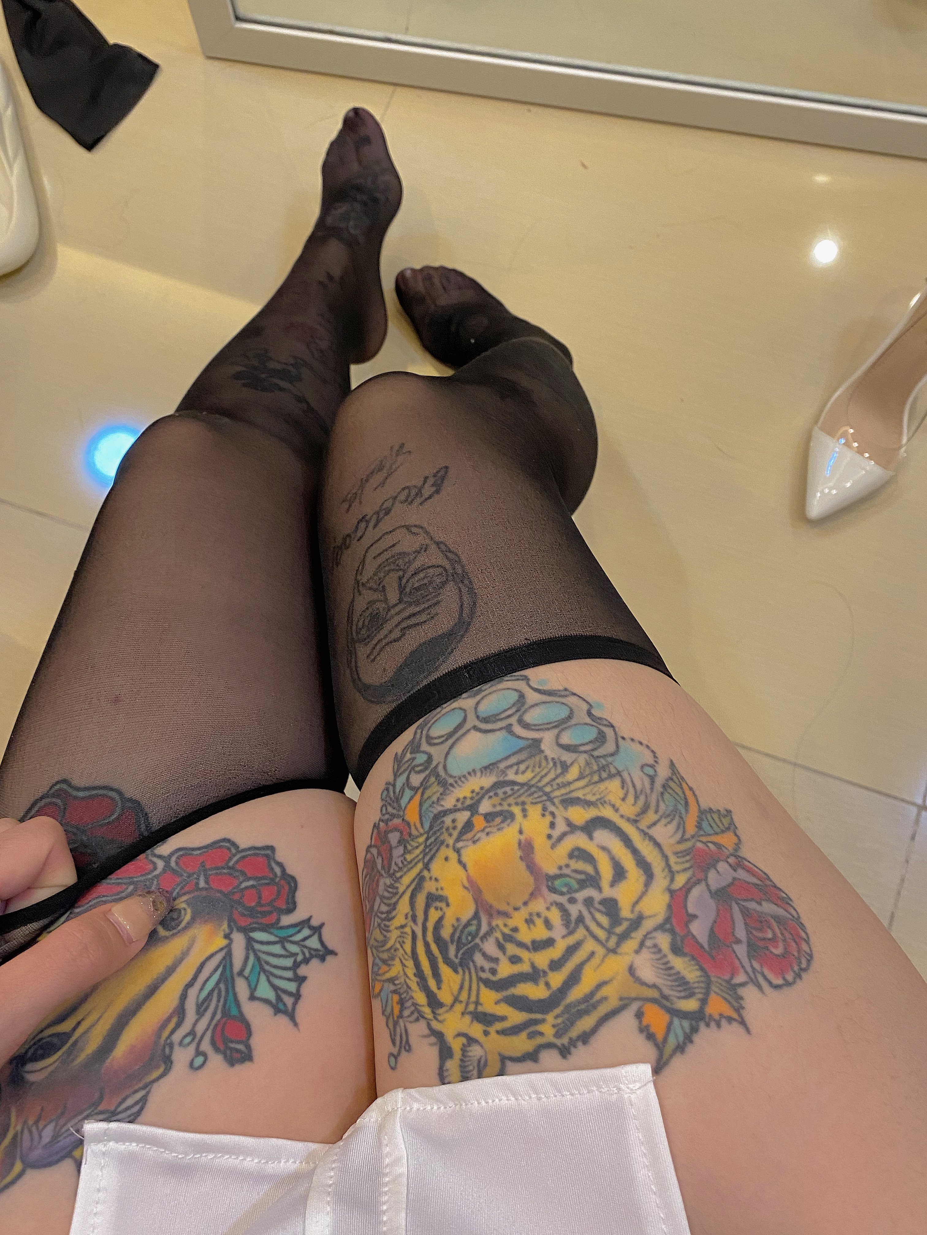 第一章 第 556 页