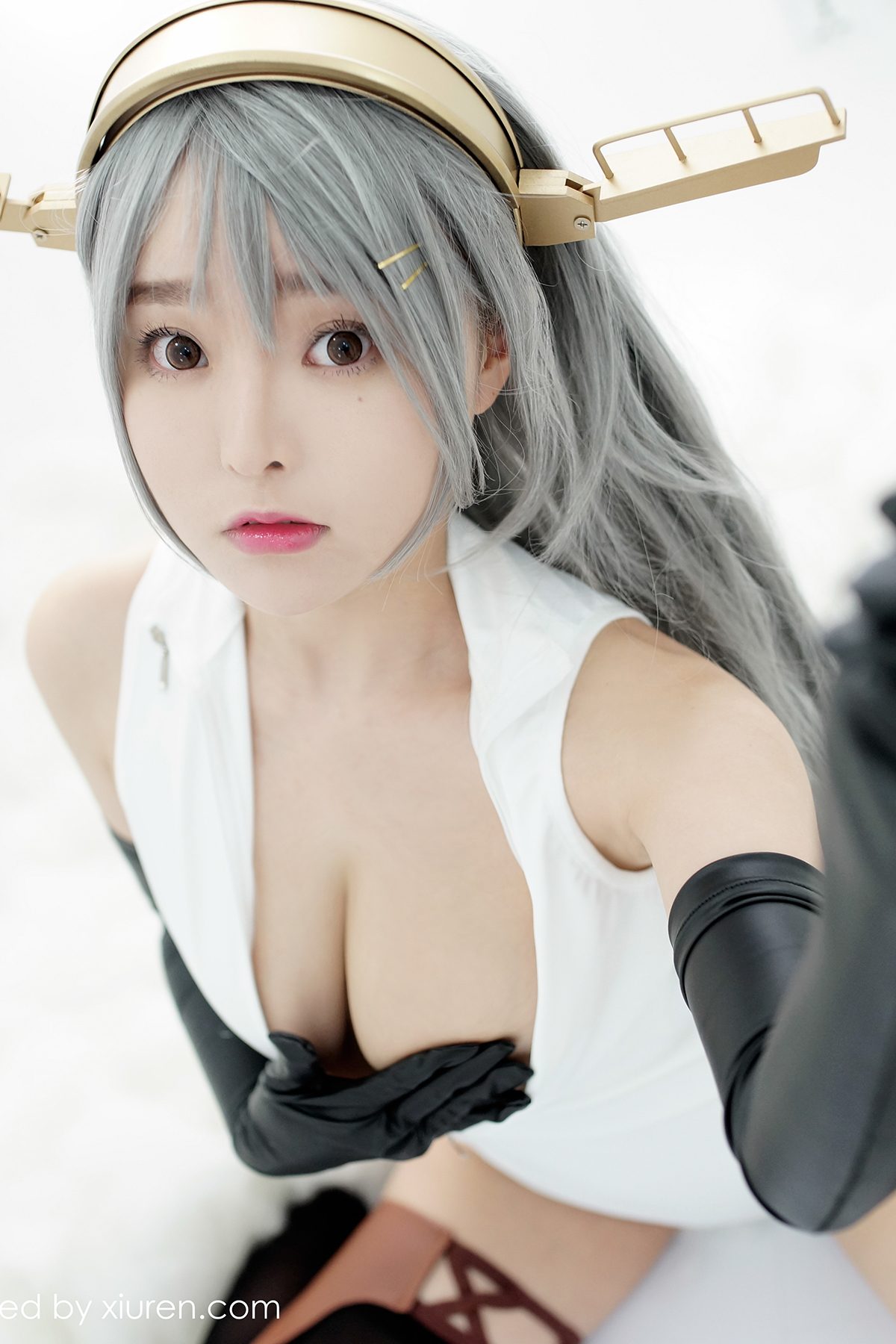 第1章 第 79 页