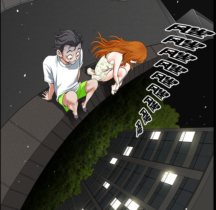 第5话 第 136 页