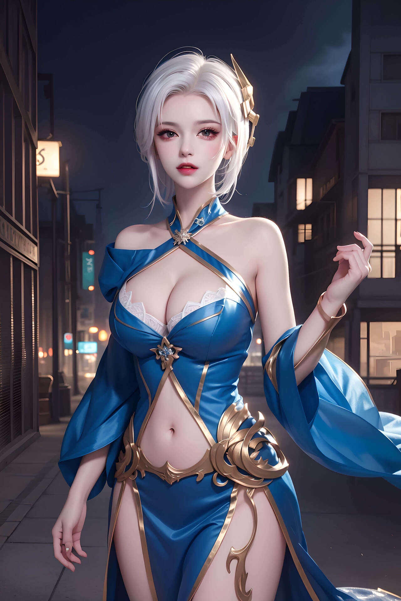 第1章 第 118 页