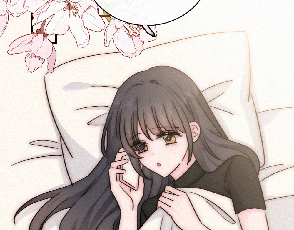 第174话 我想你了 第 57 页