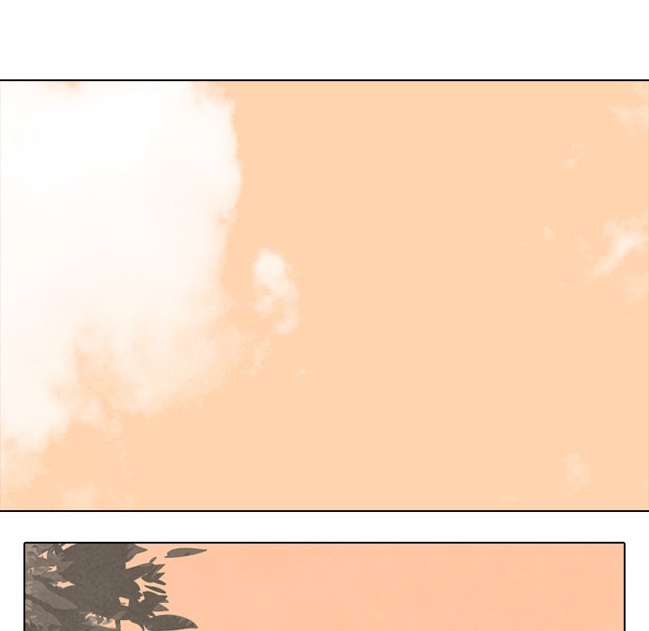 第160话 第 79 页