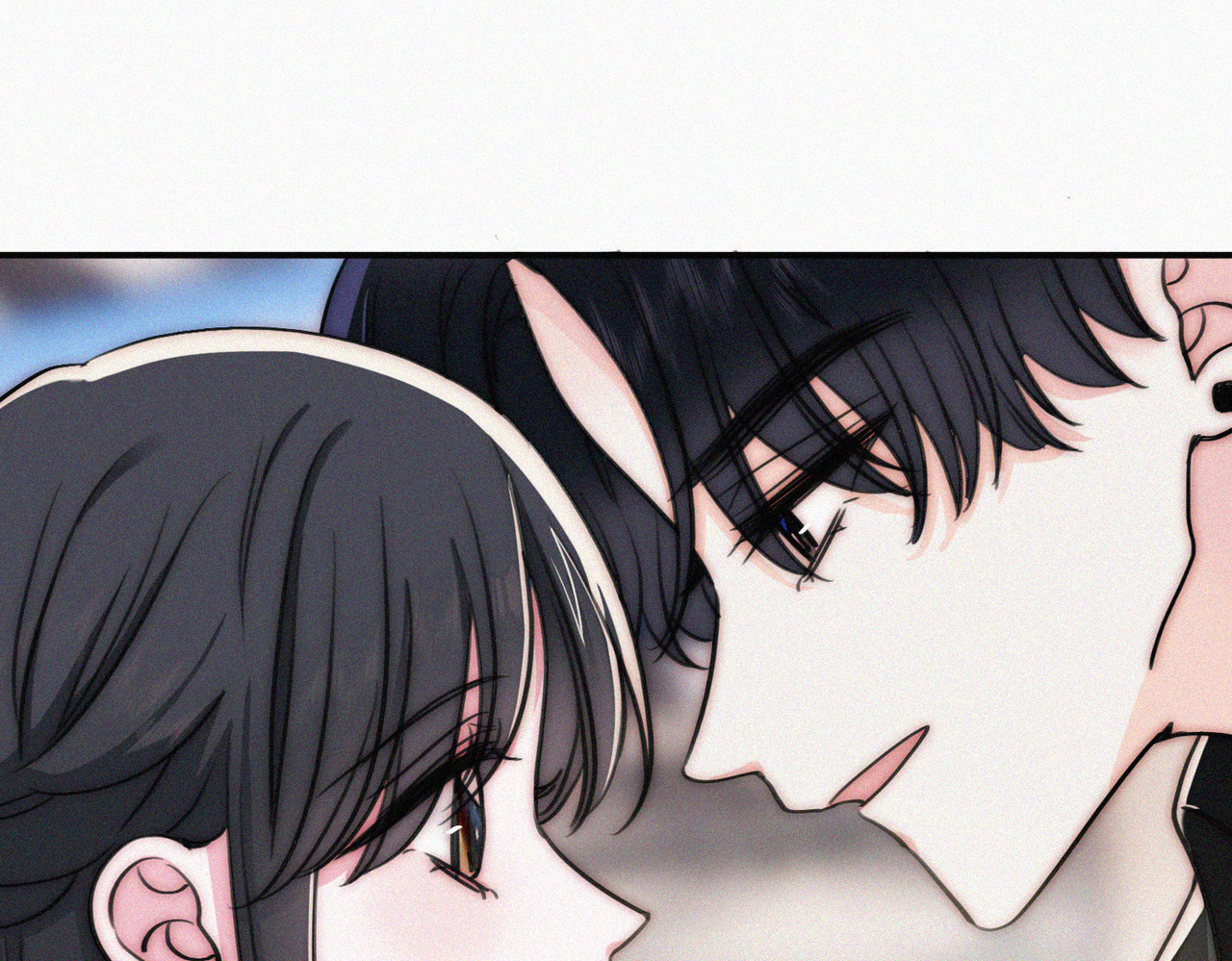 第76话 修罗场 第 54 页