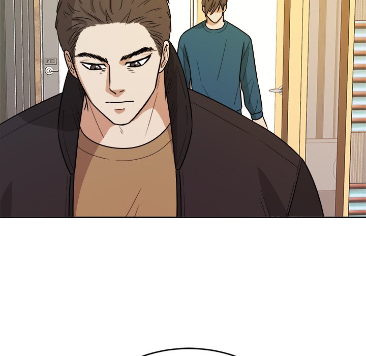 第44话 第 18 页