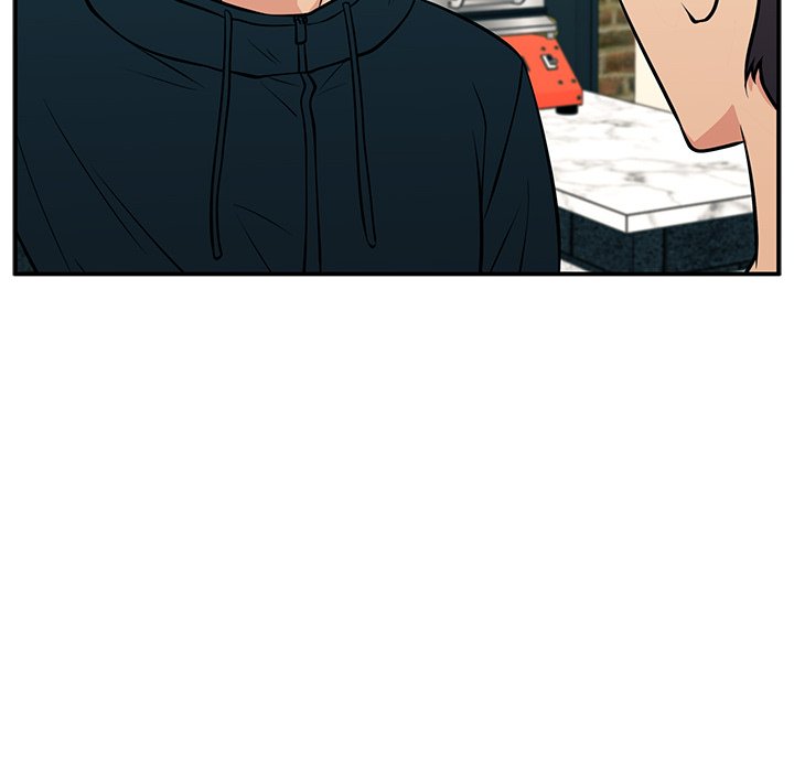 第25话 第 115 页