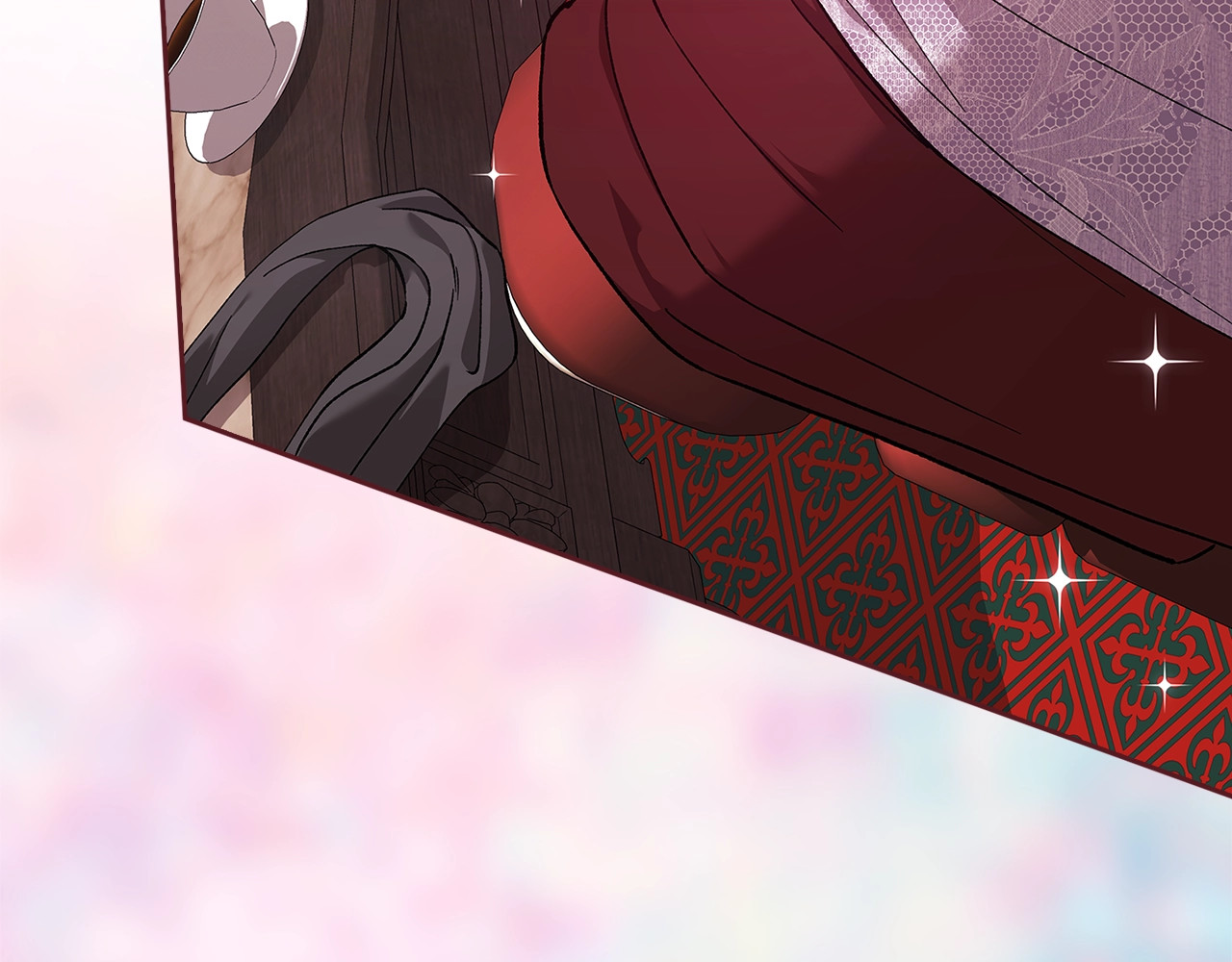 第67话 希望孩子长得像他 第 58 页