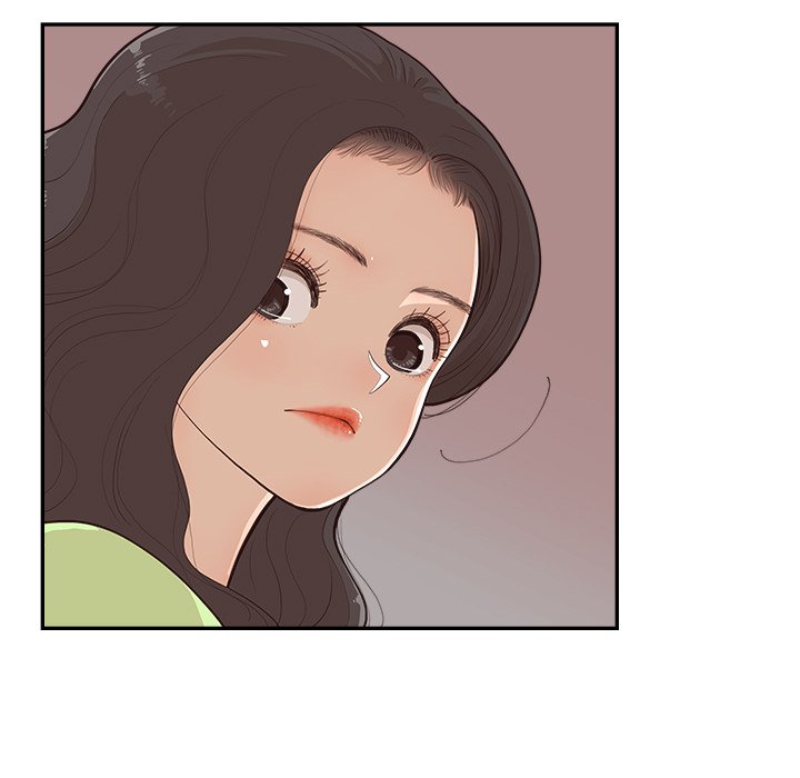 第168话 第 96 页