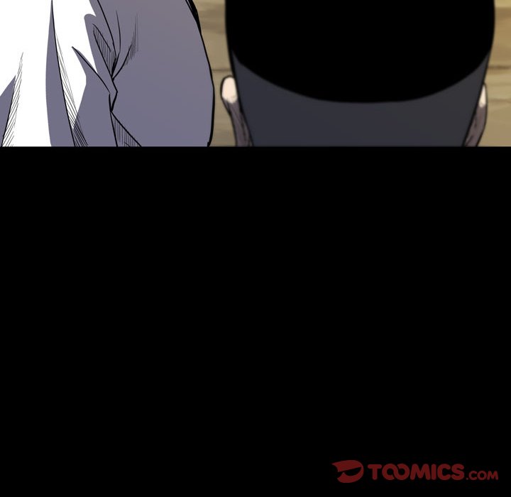第 21 话 第 28 页