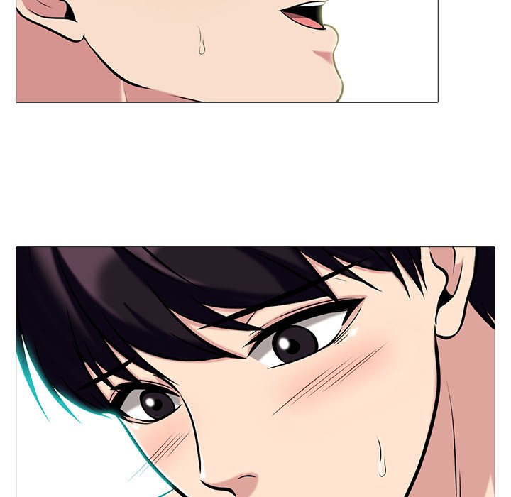 第66话 第 68 页