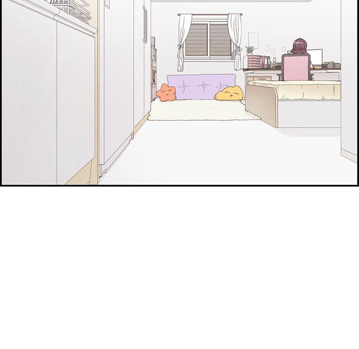 第148话 第 65 页