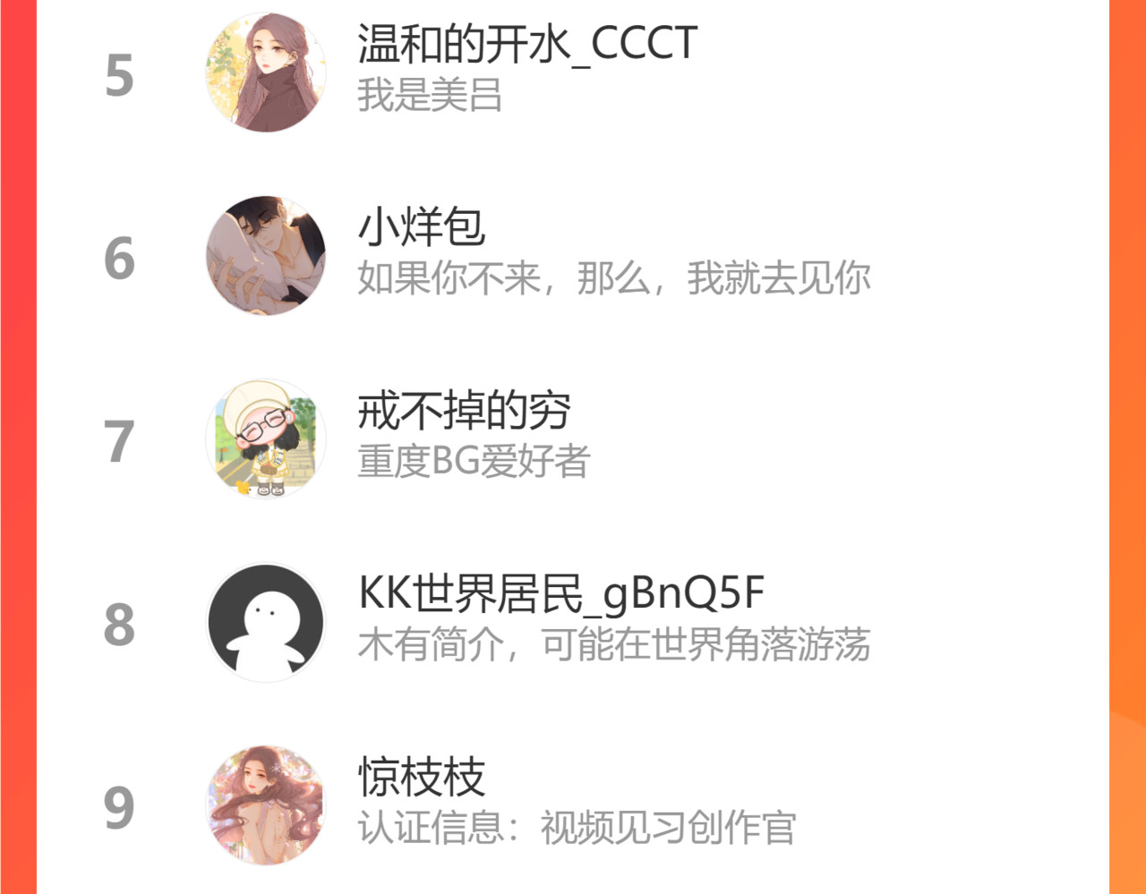 第36集 她的拥抱 第 104 页