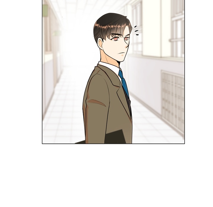 第1话 第 108 页