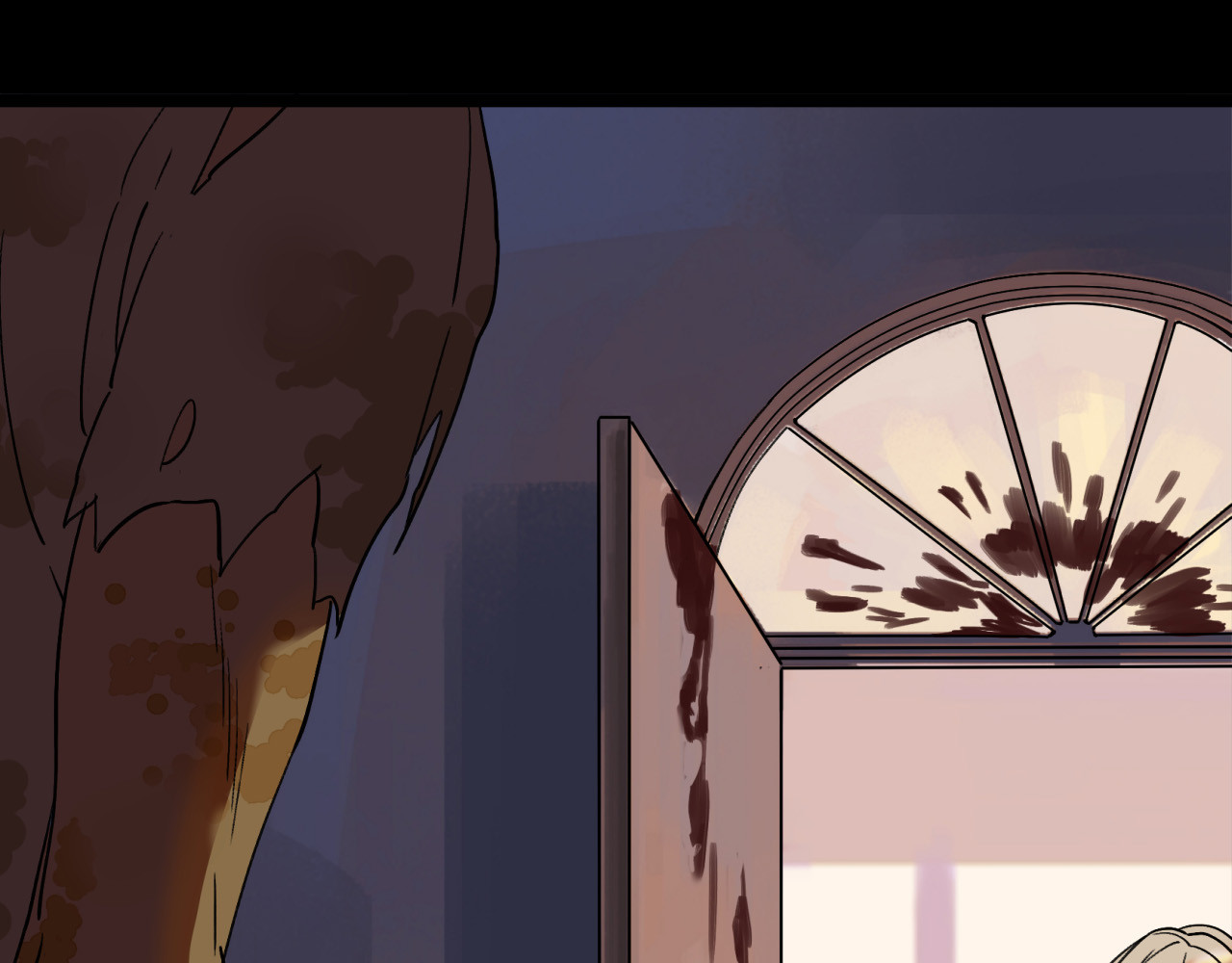 第4话 神秘画作藏干坤 第 66 页