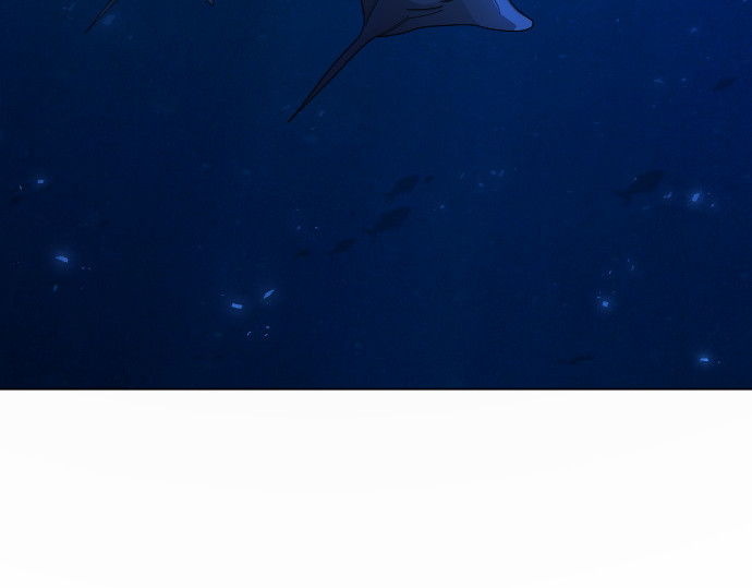 第二季 第134话 第 235 页