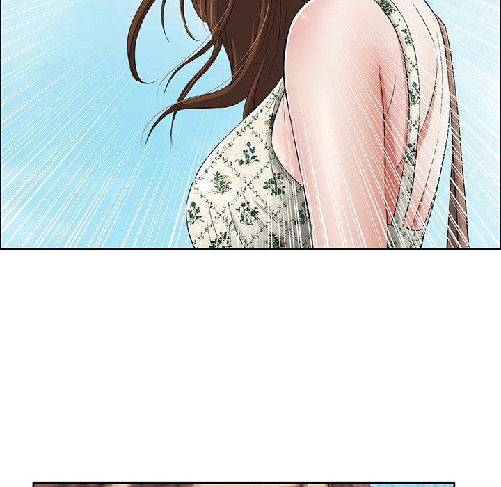 第1话 第 37 页