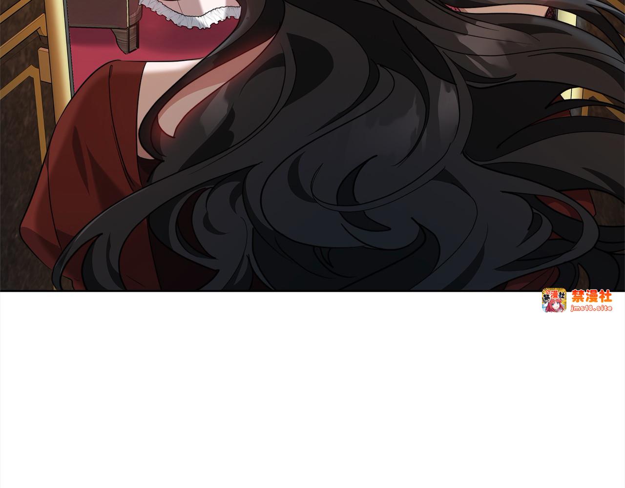 第9话 羡慕你有家人 第 13 页