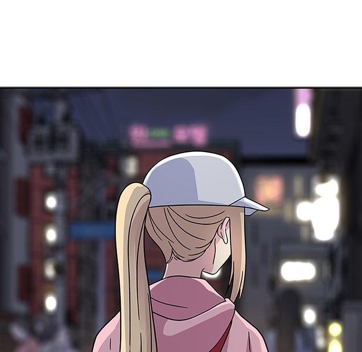 第21话 第 108 页