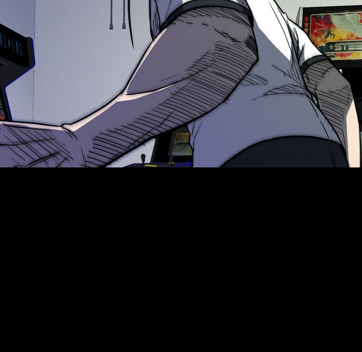 第 14 话 第 51 页