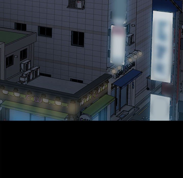 第70话 第 22 页