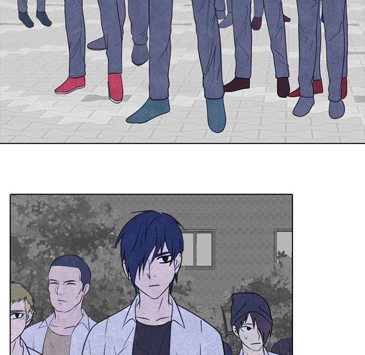 第266话 第 118 页