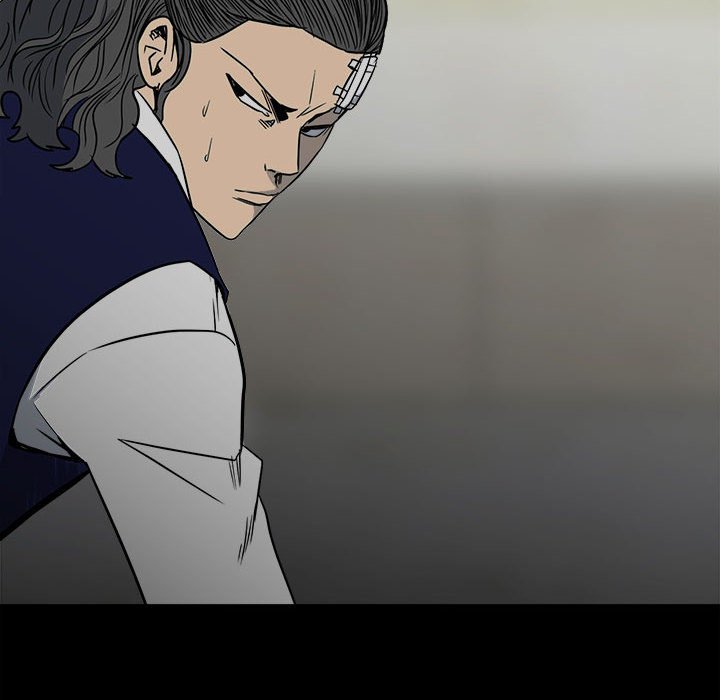 第44话 第 35 页