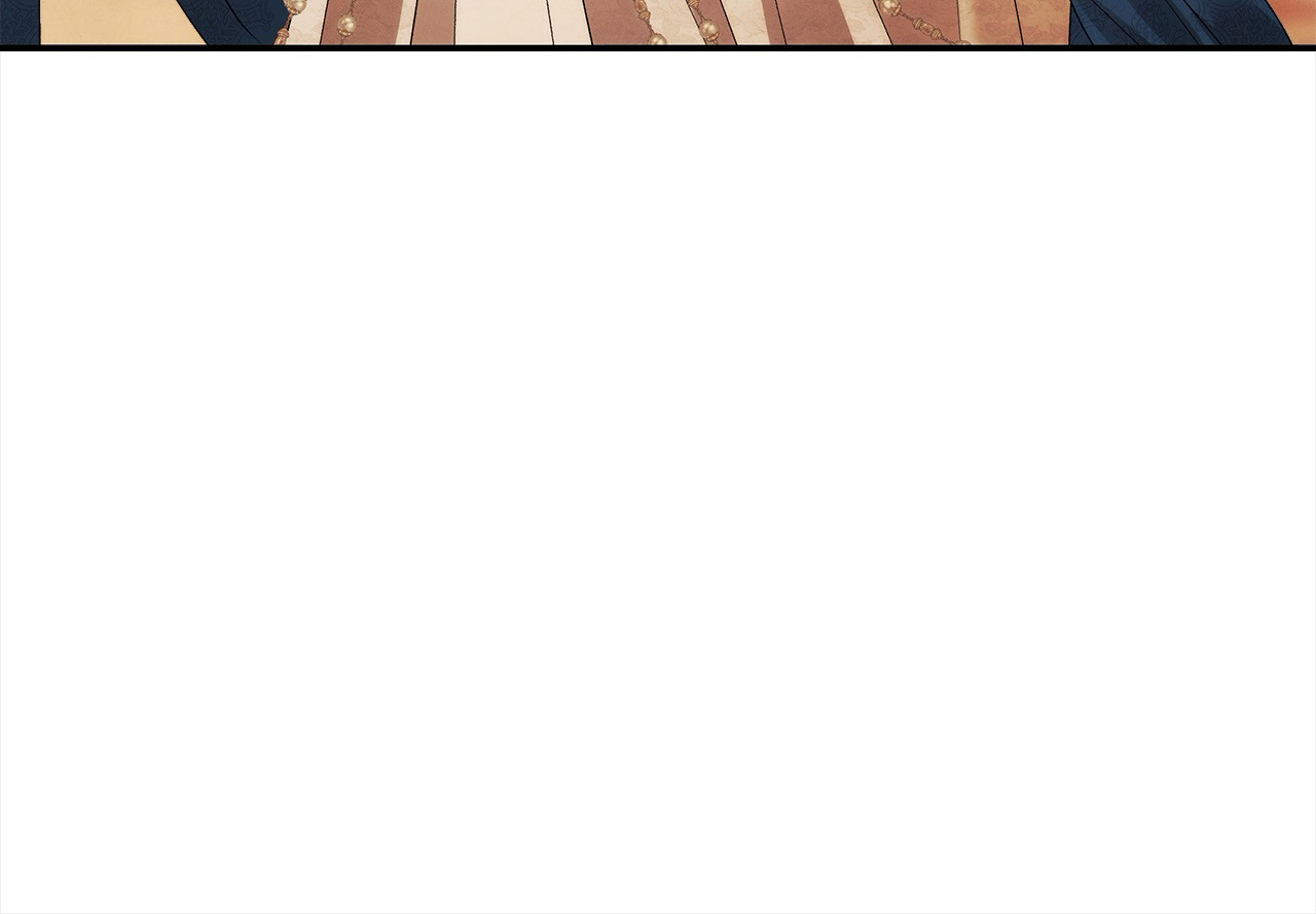 第17话 装不认识我？ 第 37 页