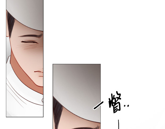 第34话 坏事 第 102 页