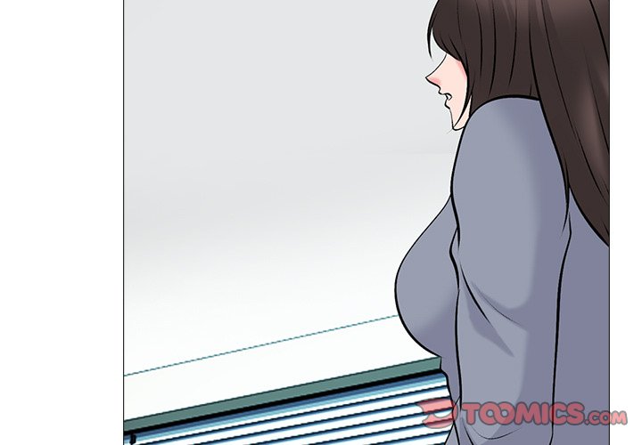第50话 第 3 页