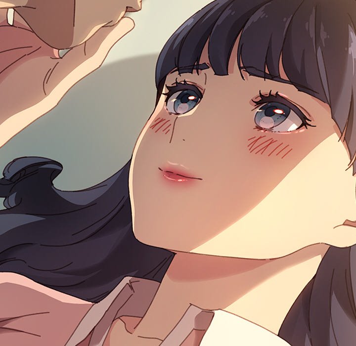 第24话 第 128 页