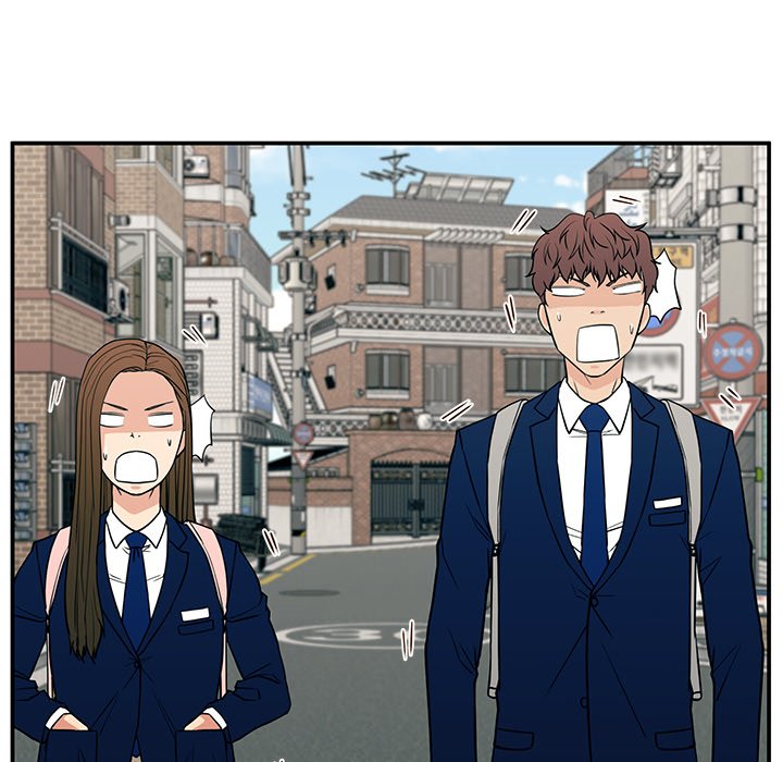 第17话 第 127 页