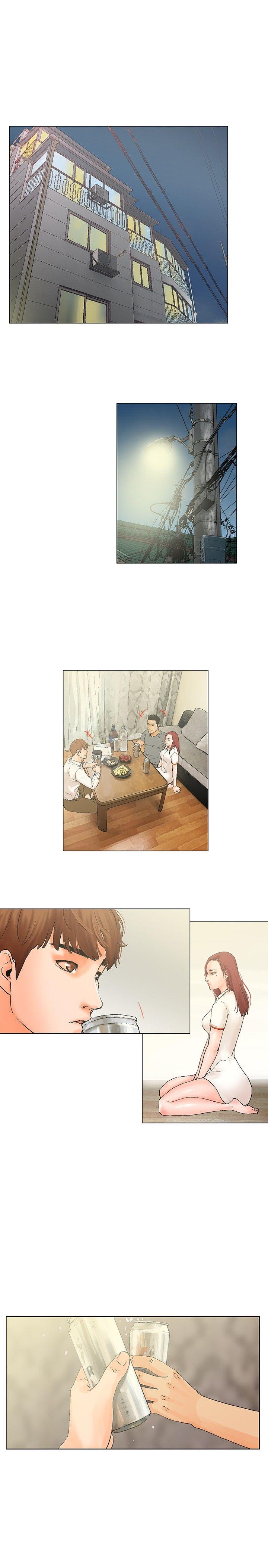 第6话 第 13 页