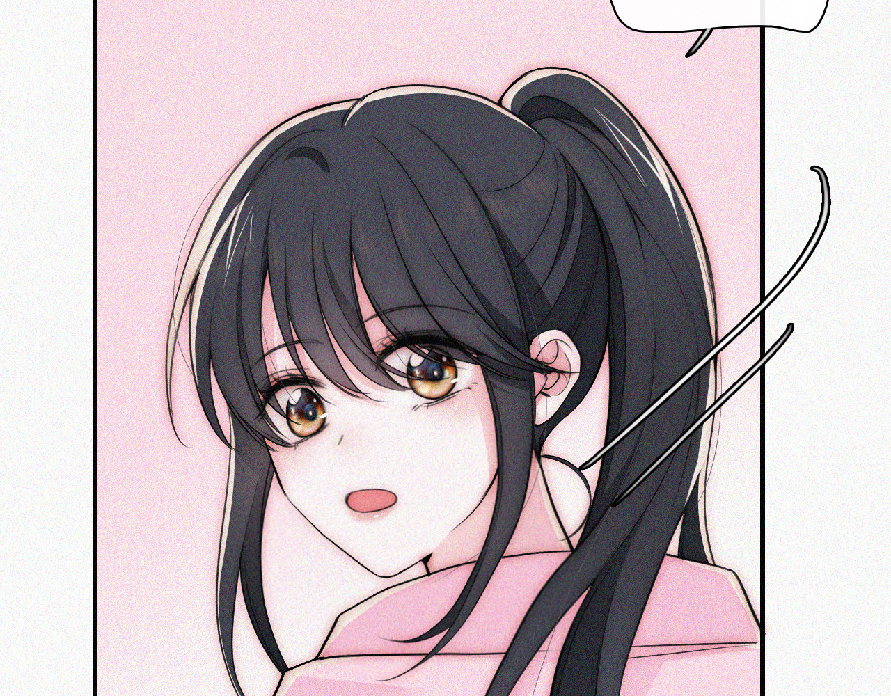 第68话 混账 第 66 页