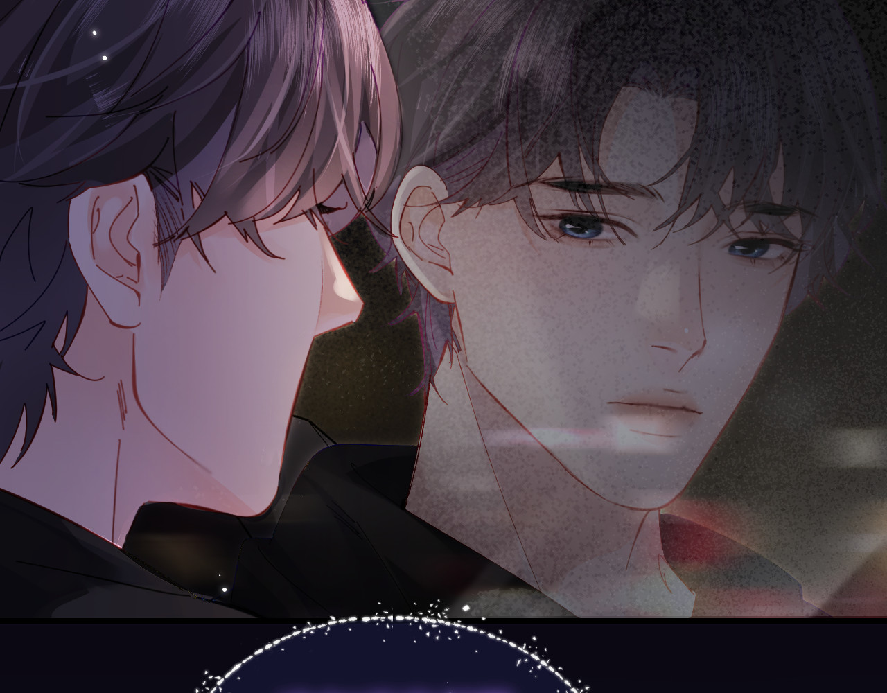 第60话 可爱片段🎬 第 77 页