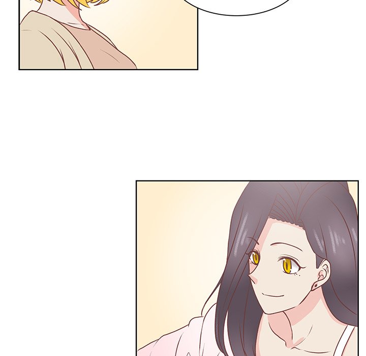 第45话 第 33 页